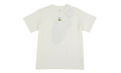 NSW Air Max Oversized SS Tee WMNS"Sail" IH7445 133