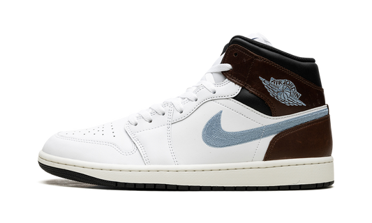1 Mid SE "Brown Blue Grey" FQ7831 142