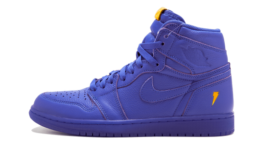 1 Retro Hi OG G8RD "Rush Violet" AJ5997 555