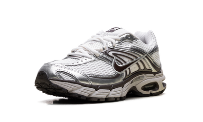 Air Max Moto 2K WMNS"Phantom Silver Baroque Brown" IO1915 030