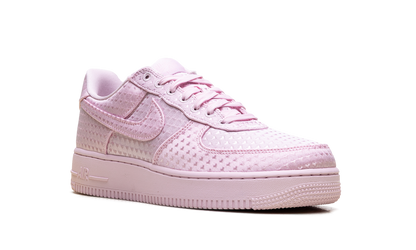 Air Force 1 Low WMNS"Valentine's Day - Pink Foam" IQ9965 601