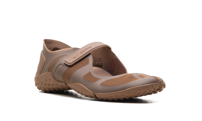 Air Rift Mesh WMNS"SKIMS - Archaeo Brown" IO7694 201