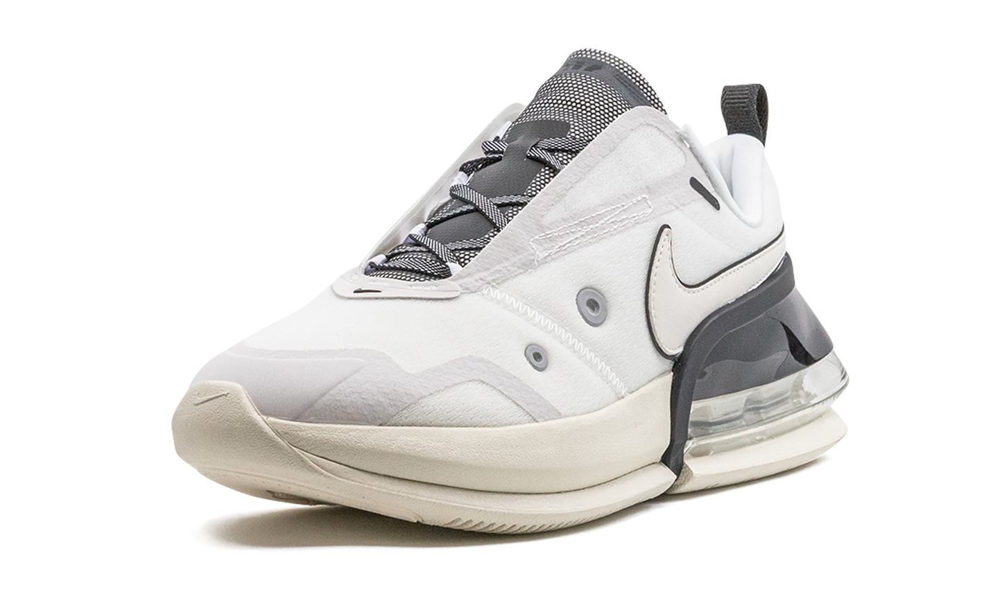 AIR MAX UP WMNS DA8984 100