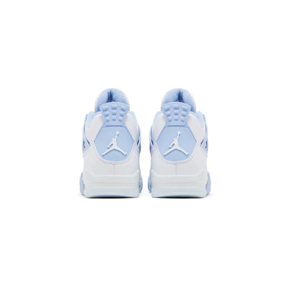 4 Retro 'Forget Me Not' Women's (2025)