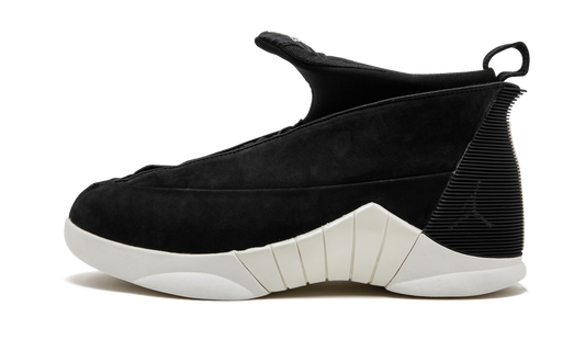 15 Retro PSNY "PSNY" 921194 011