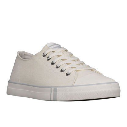 Hadley Lace Up Sneakers