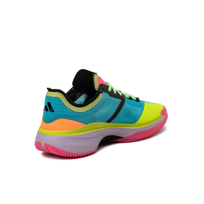 Adizero Select 3.0