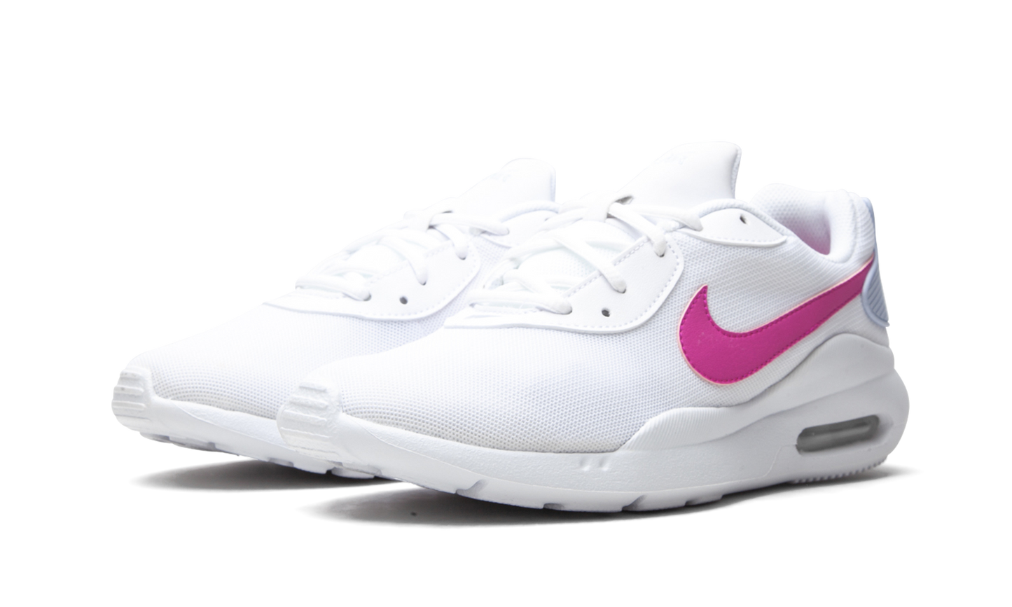 AIR MAX OKETO ESI MNS WMNS CD5448 101