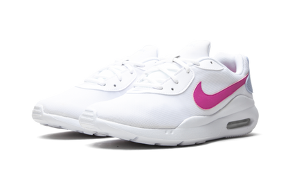 AIR MAX OKETO ESI MNS WMNS CD5448 101
