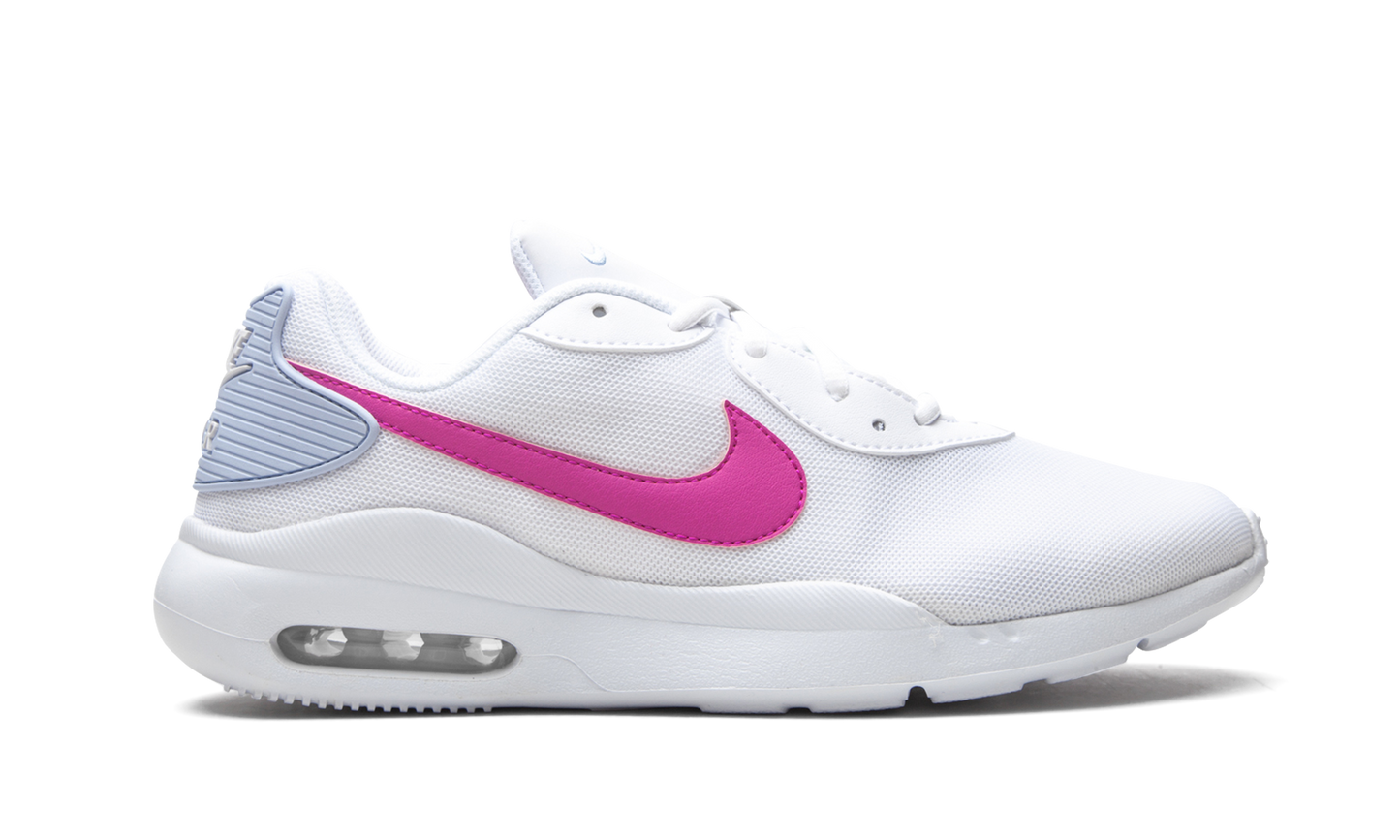 AIR MAX OKETO ESI MNS WMNS CD5448 101