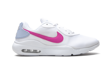 AIR MAX OKETO ESI MNS WMNS CD5448 101