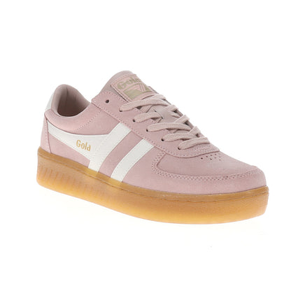 Gola Classics Grandslam Sneakers