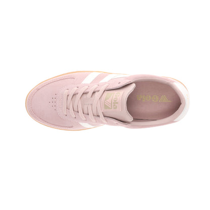 Gola Classics Grandslam Sneakers