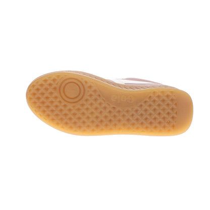 Gola Classics Grandslam Sneakers