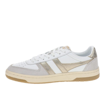 Gola Classics Hawk '83 Sneakers