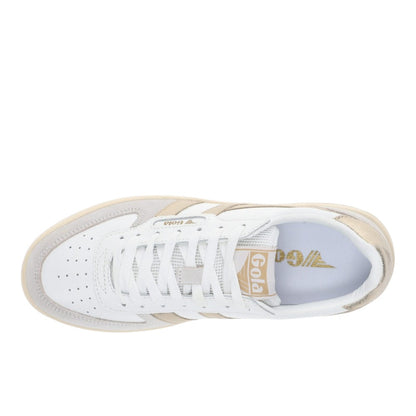 Gola Classics Hawk '83 Sneakers