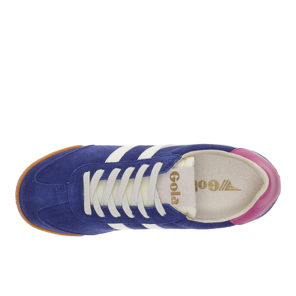 Gola Classics Elan Sneakers