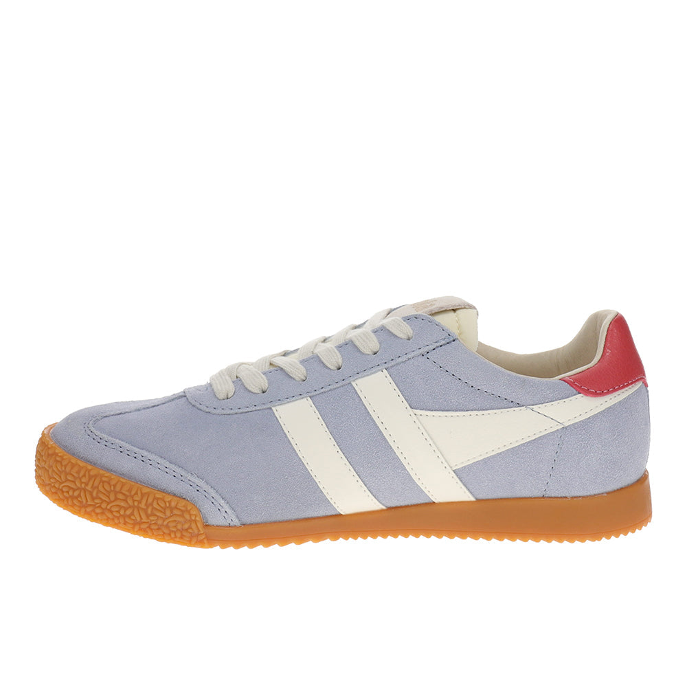 Gola Classics Elan Sneakers