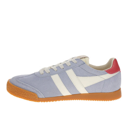 Gola Classics Elan Sneakers