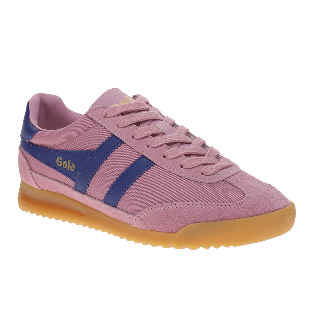 Gola Classics Tornado '88 Sneakers