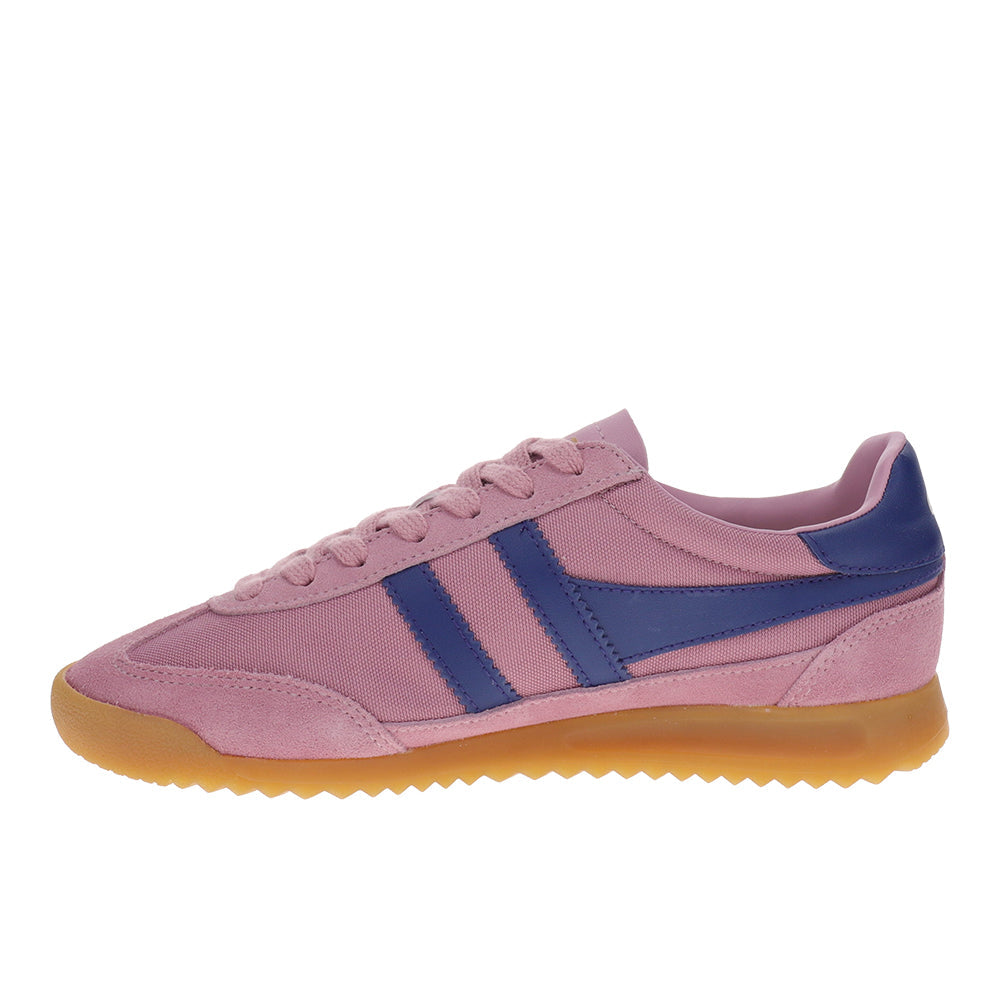 Gola Classics Tornado '88 Sneakers
