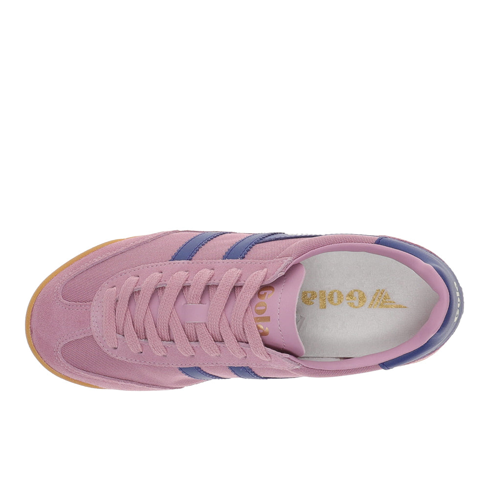 Gola Classics Tornado '88 Sneakers