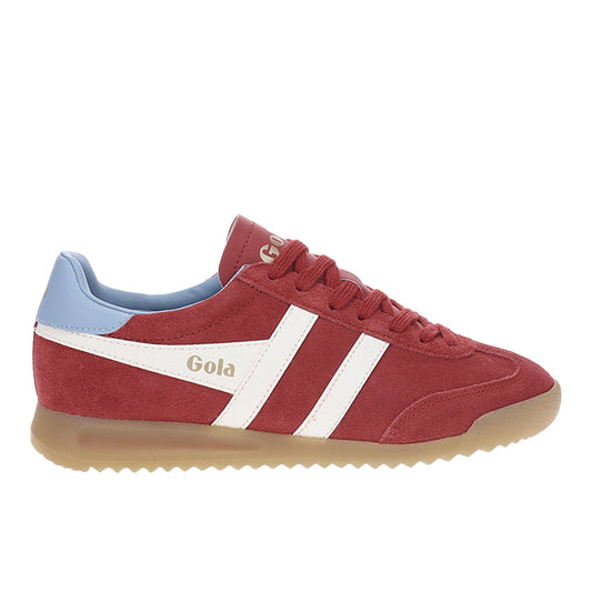 Gola Classics Torpedo Sneakers