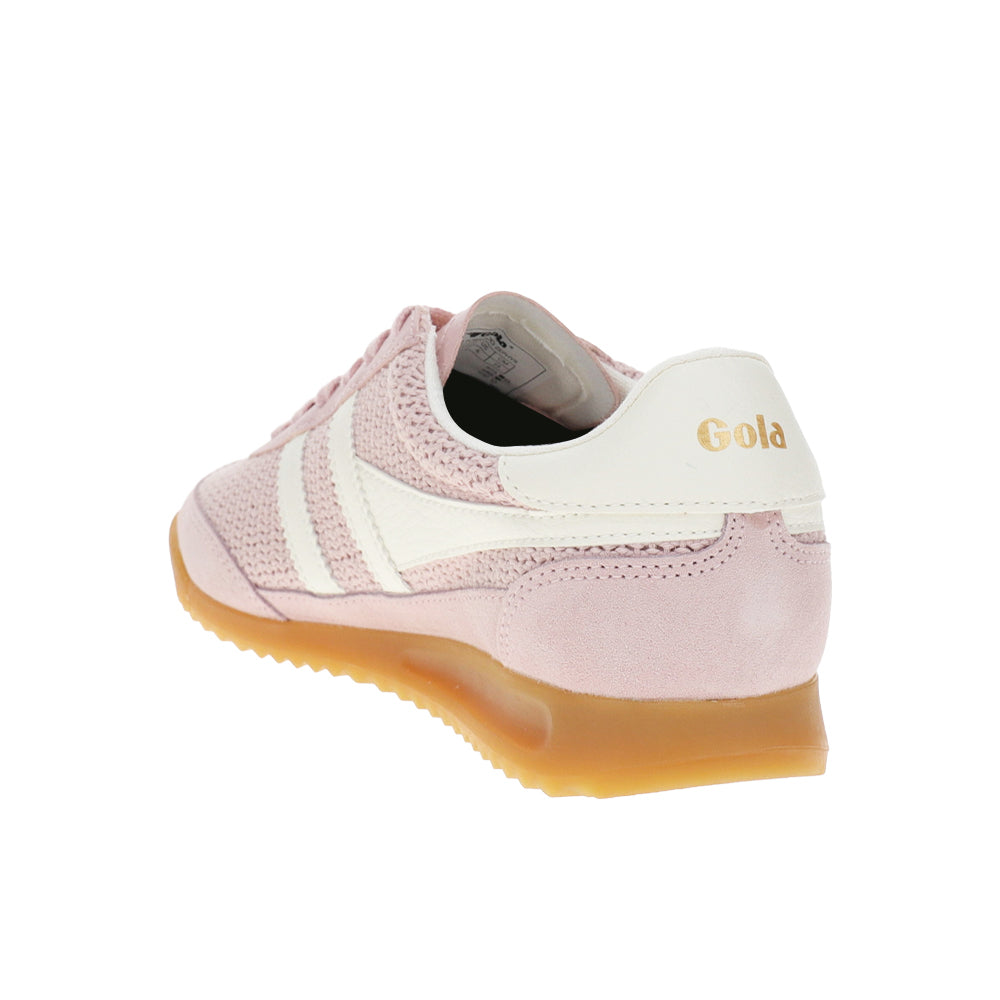Gola Classics Tornado Zephr Sneakers