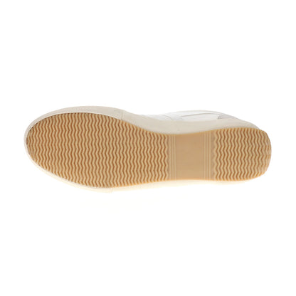 Gola Classics Badminton Plimsoll Sneakers