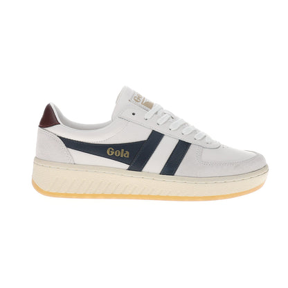 Gola Classics Grandslam Classic Sneakers