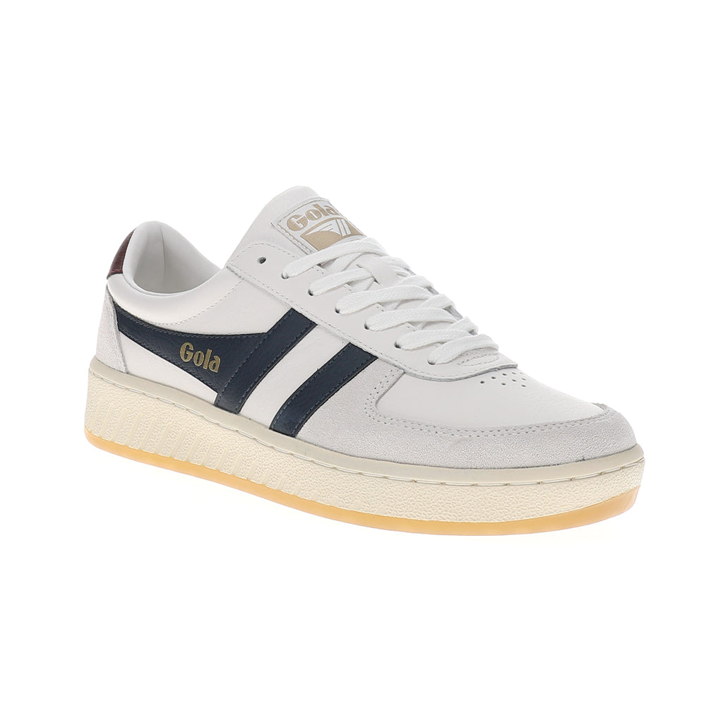 Gola Classics Grandslam Classic Sneakers