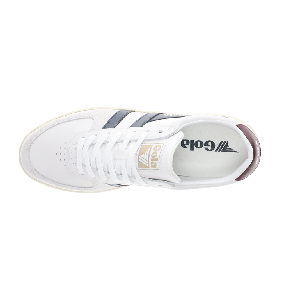 Gola Classics Grandslam Classic Sneakers