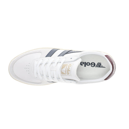 Gola Classics Grandslam Classic Sneakers