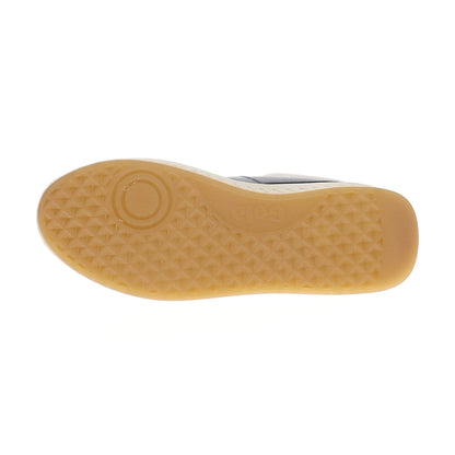 Gola Classics Grandslam Classic Sneakers