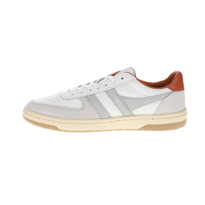 Gola Classics Hawk Sneakers