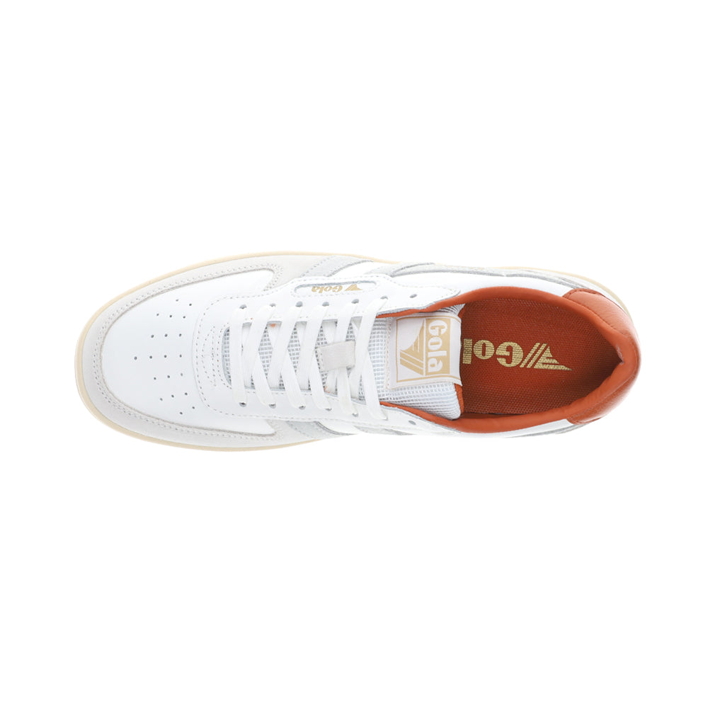 Gola Classics Hawk Sneakers