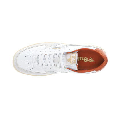 Gola Classics Hawk Sneakers