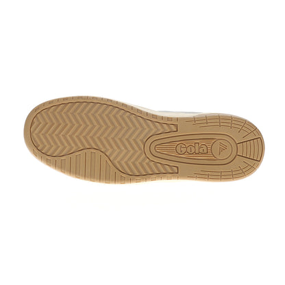 Gola Classics Hawk Sneakers