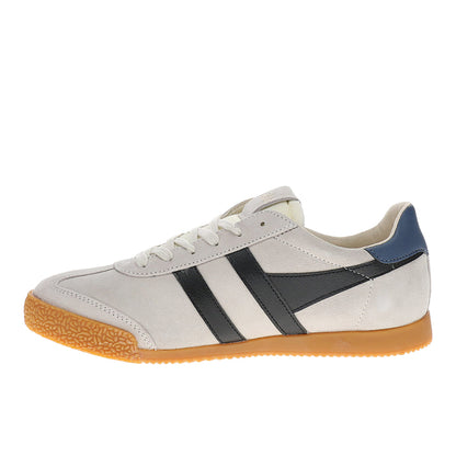 Gola Classics Elan Sneakers