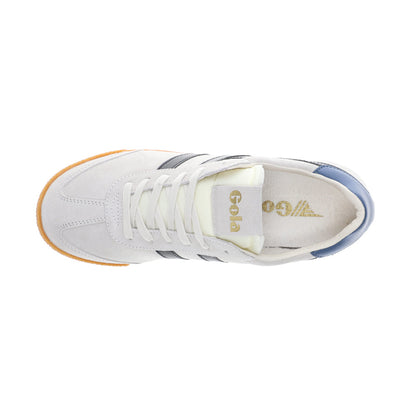 Gola Classics Elan Sneakers