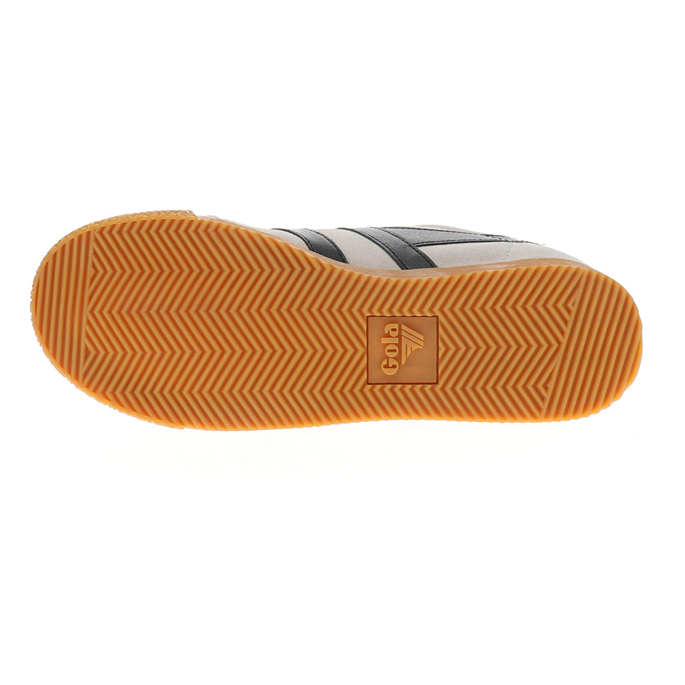 Gola Classics Elan Sneakers
