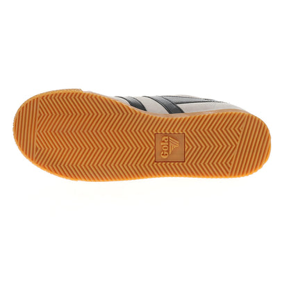 Gola Classics Elan Sneakers
