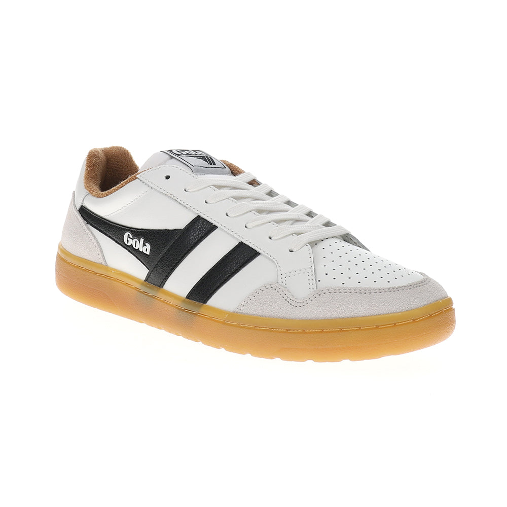 Gola Classics Eagle '86 Sneakers