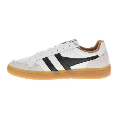 Gola Classics Eagle '86 Sneakers