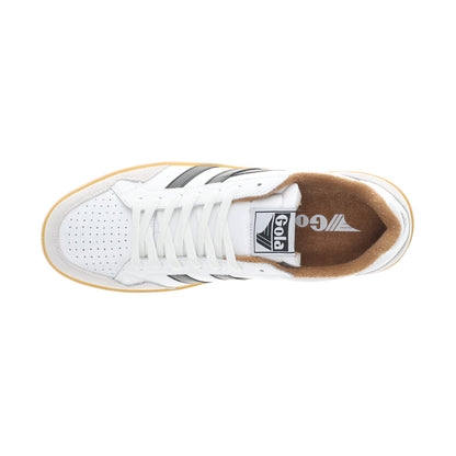 Gola Classics Eagle '86 Sneakers