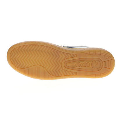 Gola Classics Eagle '86 Sneakers