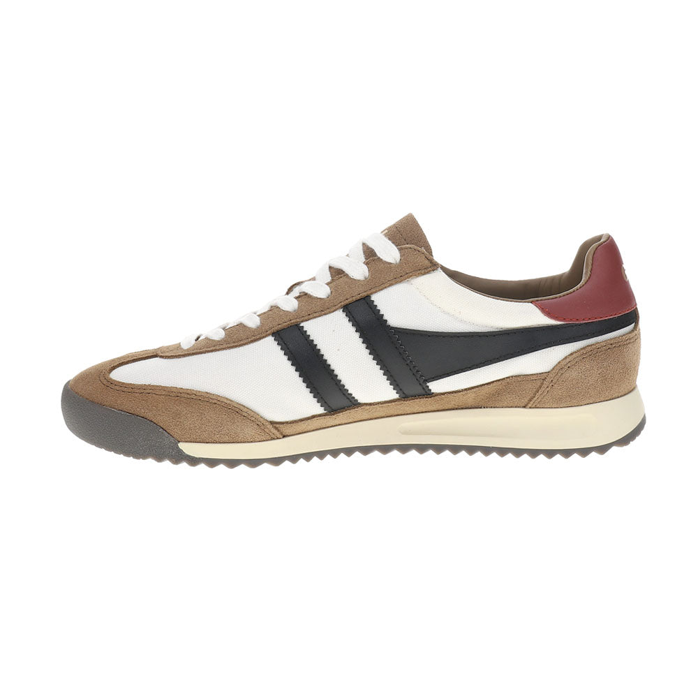 Gola Classics Tornado Sneakers