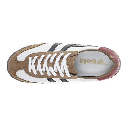 Gola Classics Tornado Sneakers