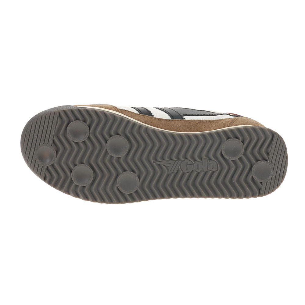 Gola Classics Tornado Sneakers