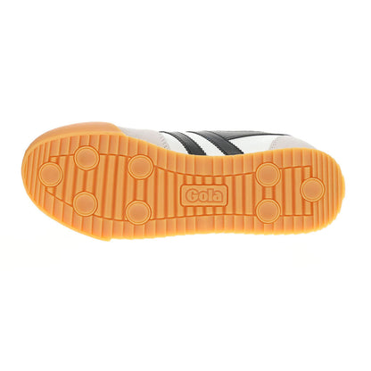 Gola Classics Europa Leather Sneakers